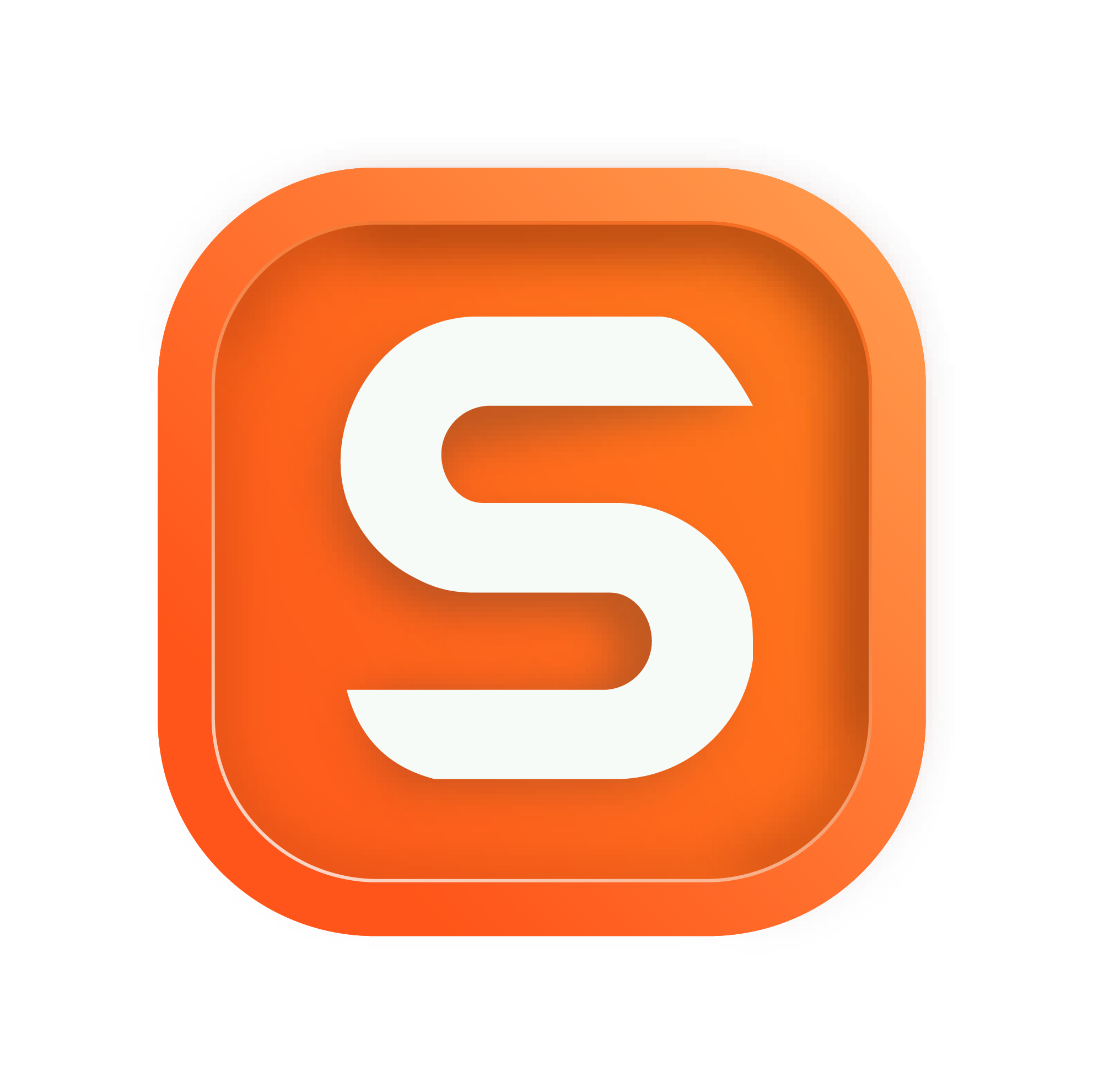 The Startup System business mentoring toolkit Belfast