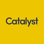 Catalyst startup accelerator Northern Ireland