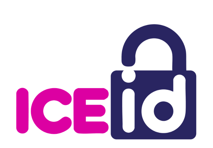 ICE-ID insurance technology platform Belfast
