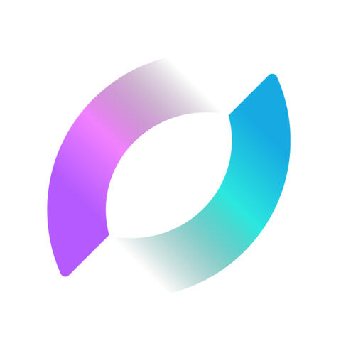 SEQO TV and Film SaaS venture Belfast