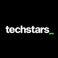 Techstars startup accelerator mentor Belfast