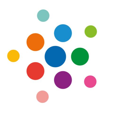 Go Succeed business mentoring program Belfast